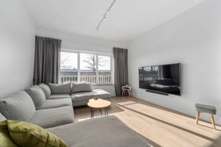 Maison à vendre à Saint-Nicolas