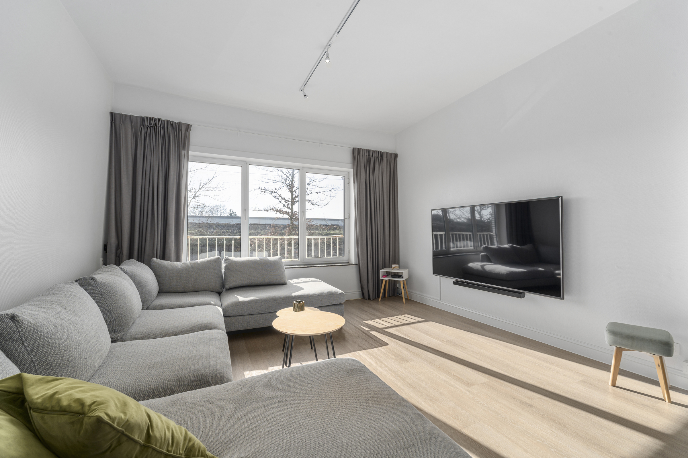 Maison à vendre à Saint-Nicolas avec 2 chambres - photo 3