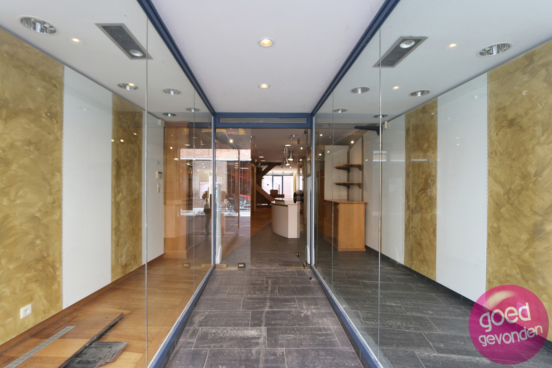 Commercial à vendre à Tongres-Borgloon - photo 4