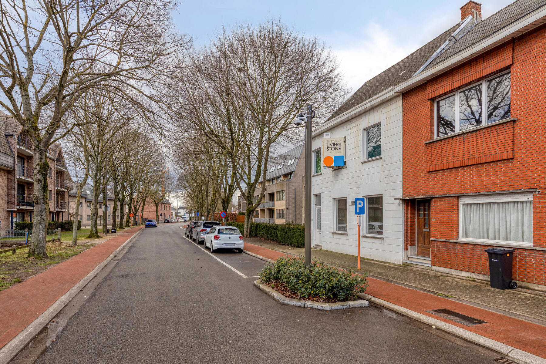 Renovatieproject, 170 m² met tuin in Mechelen! - foto 4