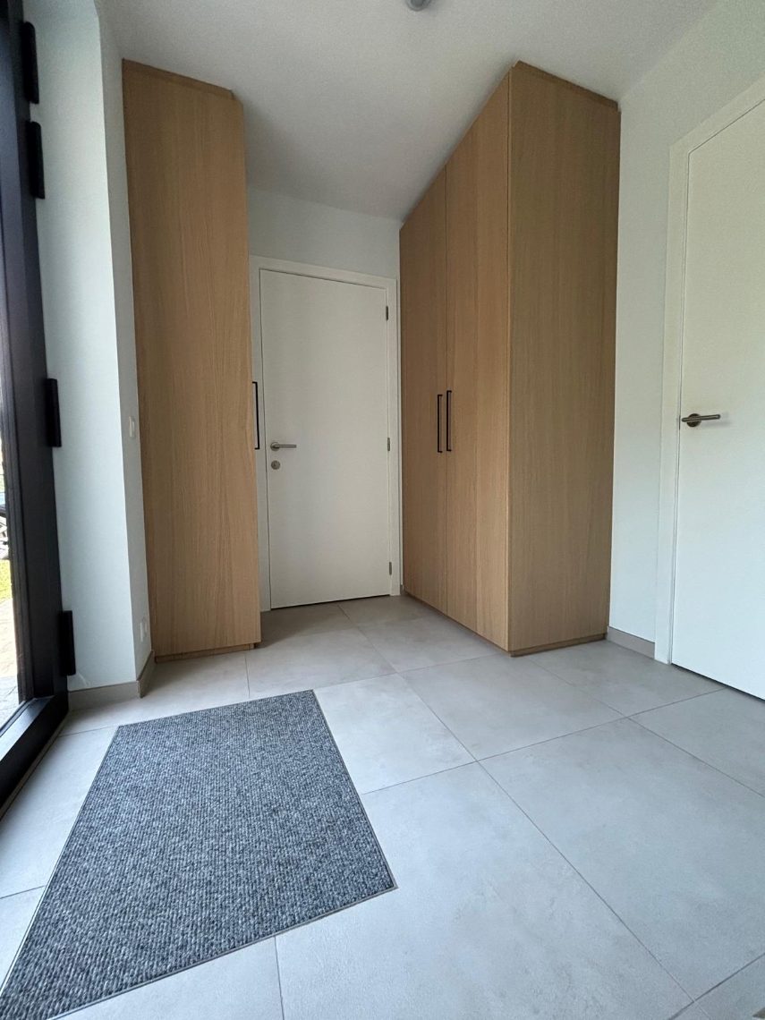Huis te koop in Westmalle met 3 slaapkamers - foto 5
