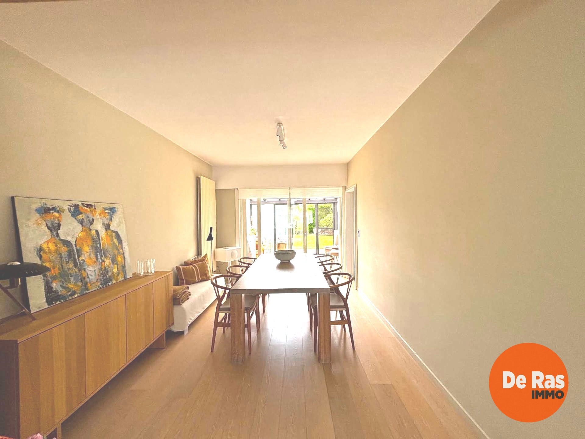 House for rent in Aalst with 3 bedrooms - photo 4