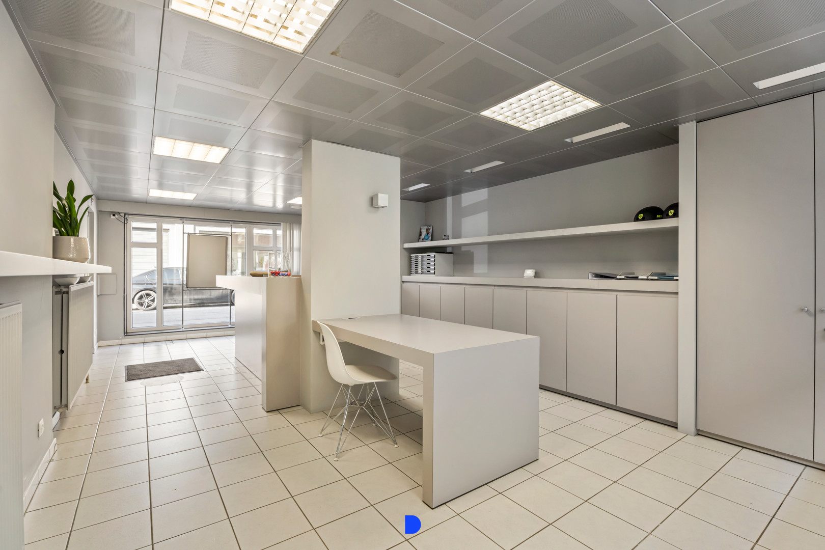 Maison à vendre à Meulebeke avec 1 chambre - photo 5