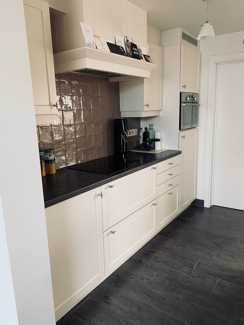 Apartment for rent in Sint-Laureins with 2 bedrooms - photo 5