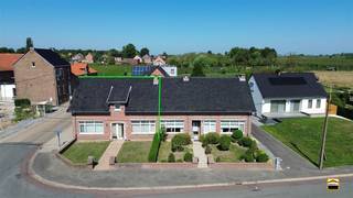 House for sale in Wellen