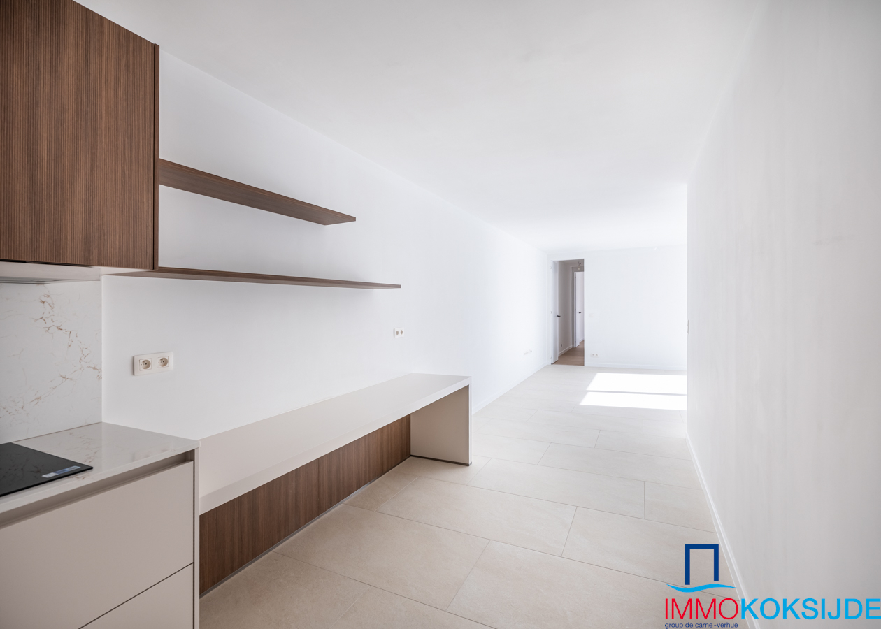 Cléo 01.01 Koksijde - foto 4