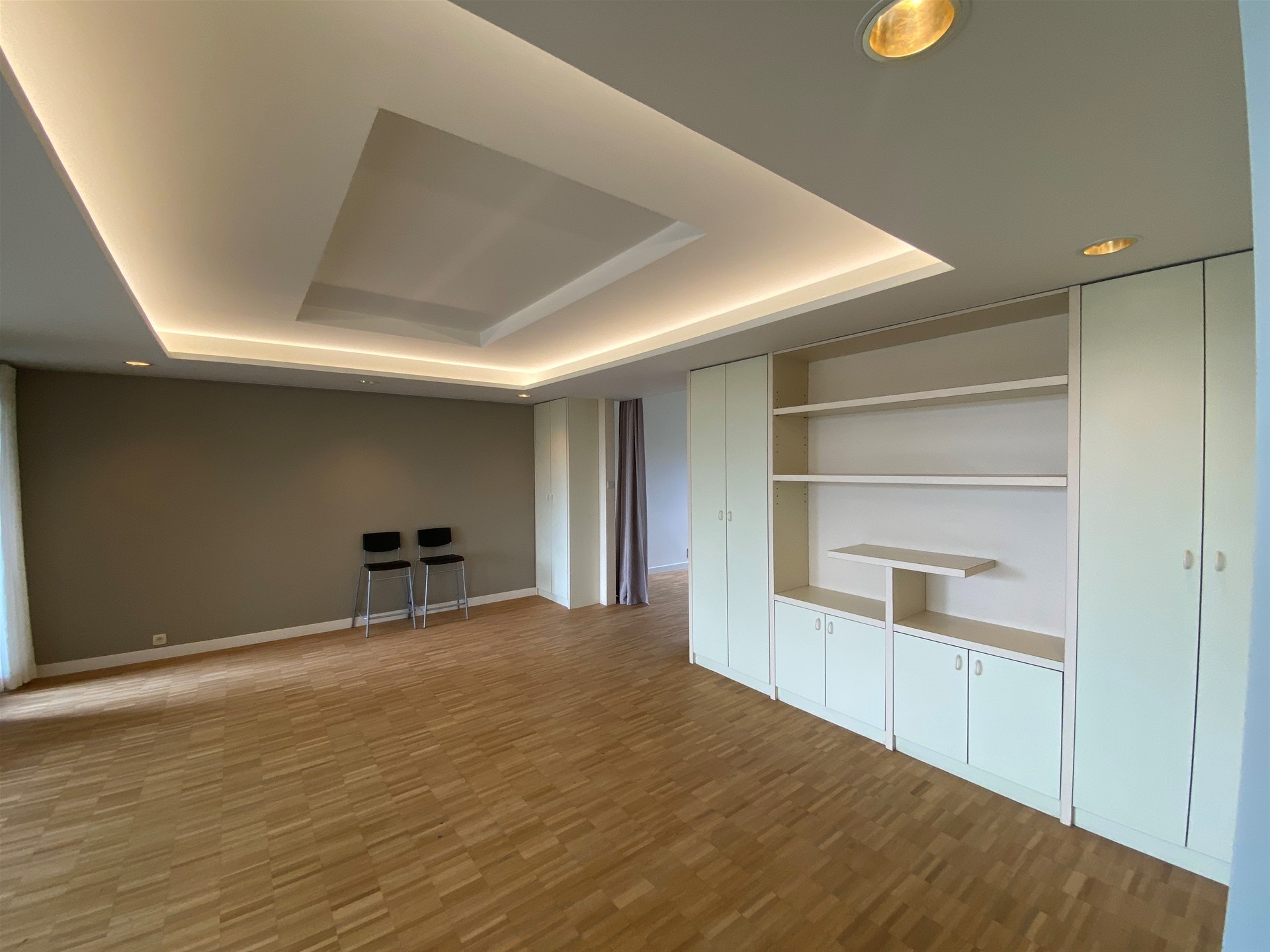 Appartement - foto 5