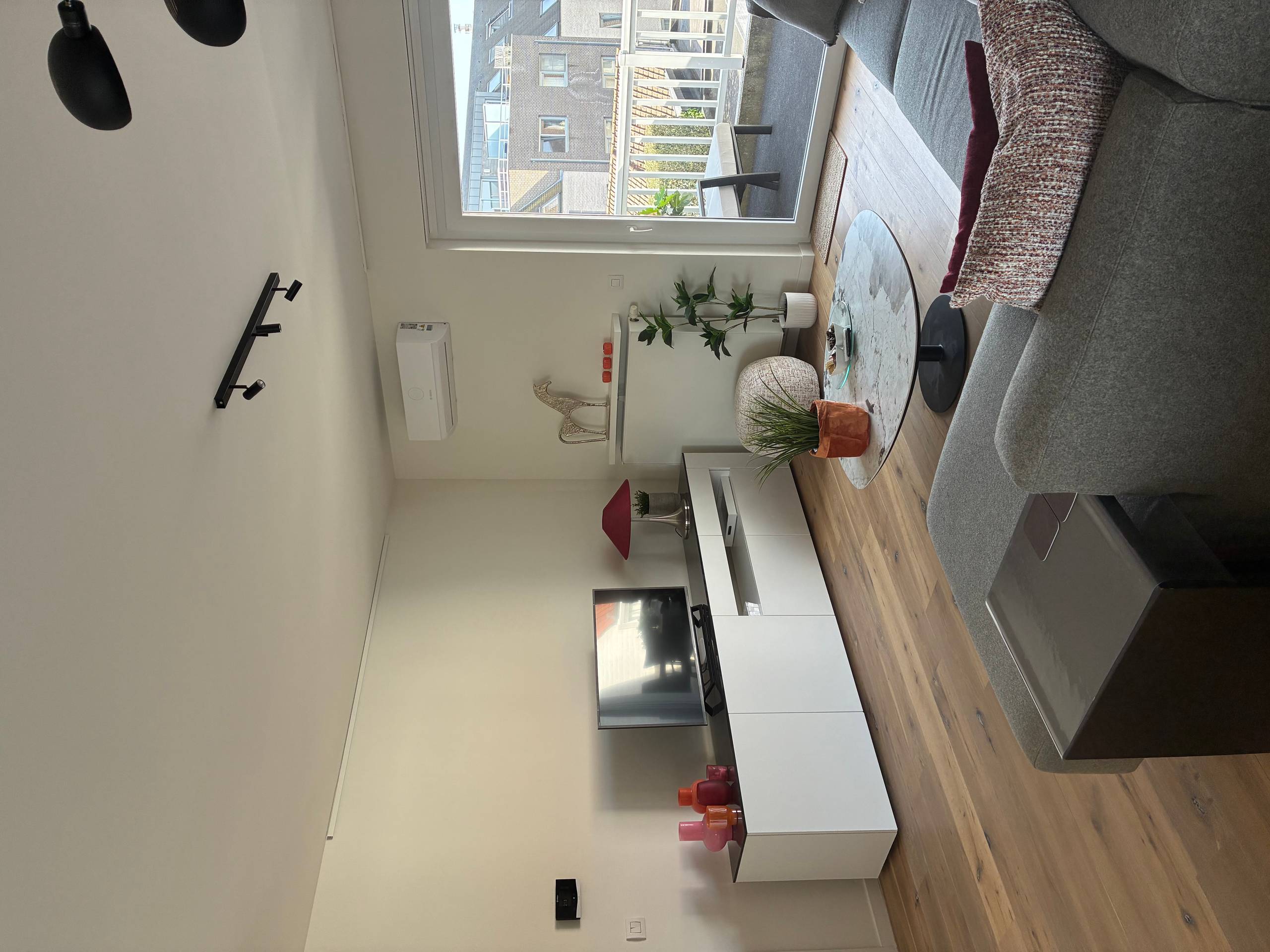 Appartement te huur met 3 slaapkamers in Waregem - foto 5