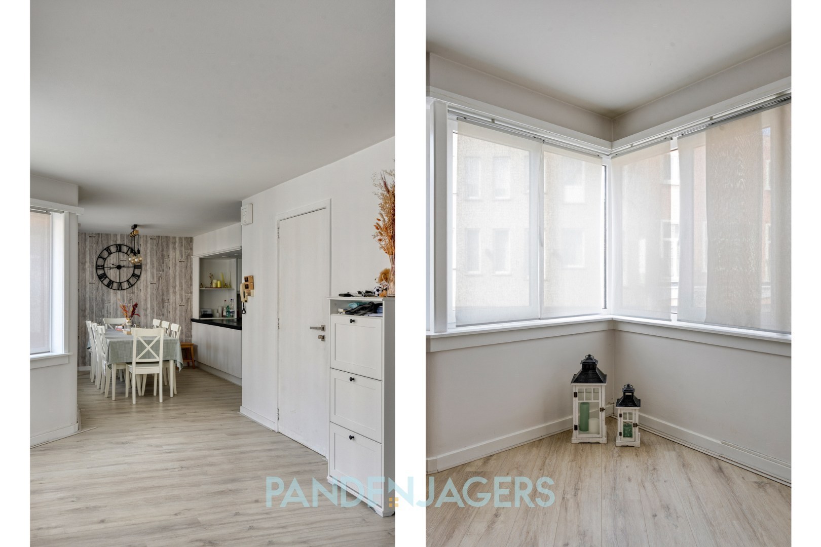 Appartement à vendre à Kontich avec 2 chambres - photo 5