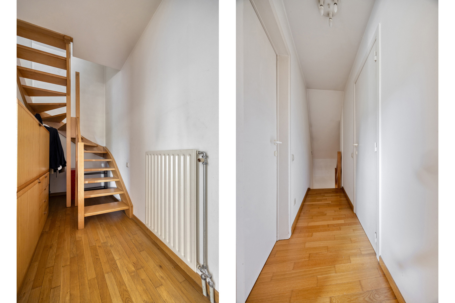 Appartement te huur in Leuven met 2 slaapkamers - foto 5
