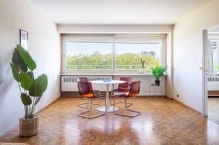 Apartment for sale in Antwerp