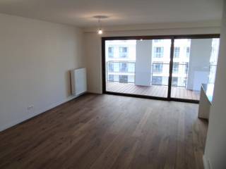 Apartment for rent in Ghent