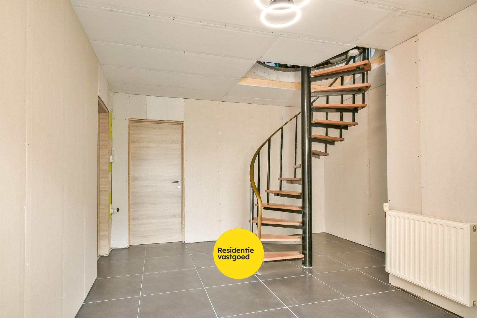 KIJKDAG zaterdag 3 januari van 14u tot 16u, op afspraak! - foto 4