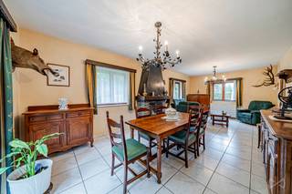 Huis te koop in Clavier