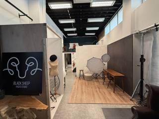 Commercial à vendre à Turnhout