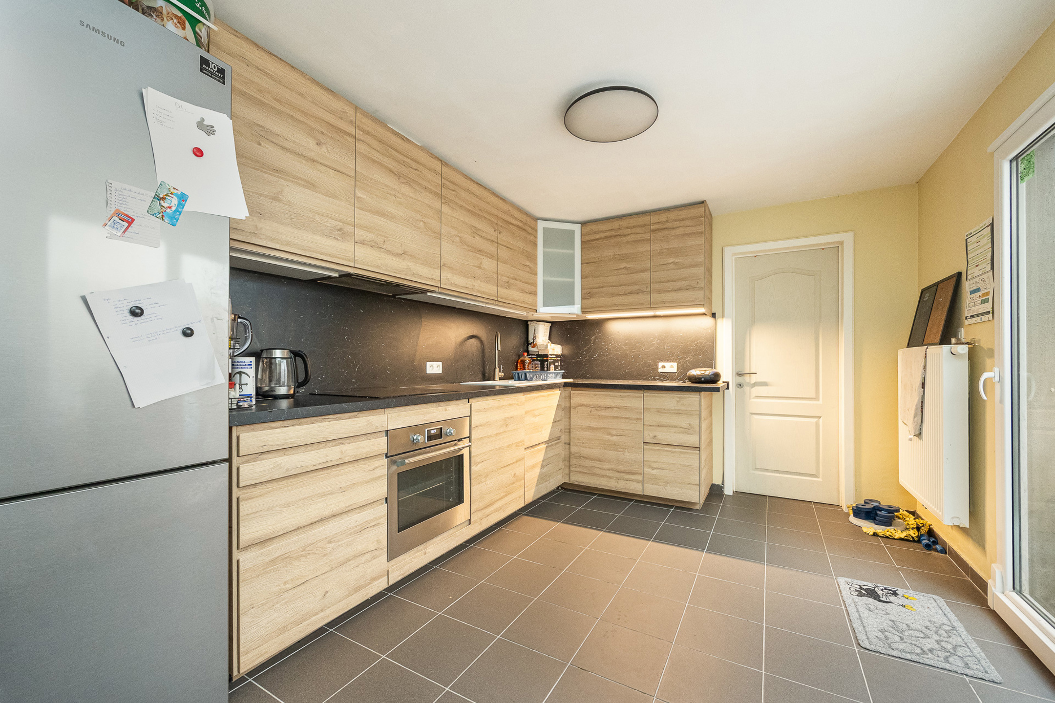 House for sale in Niel with 3 bedrooms - photo 5