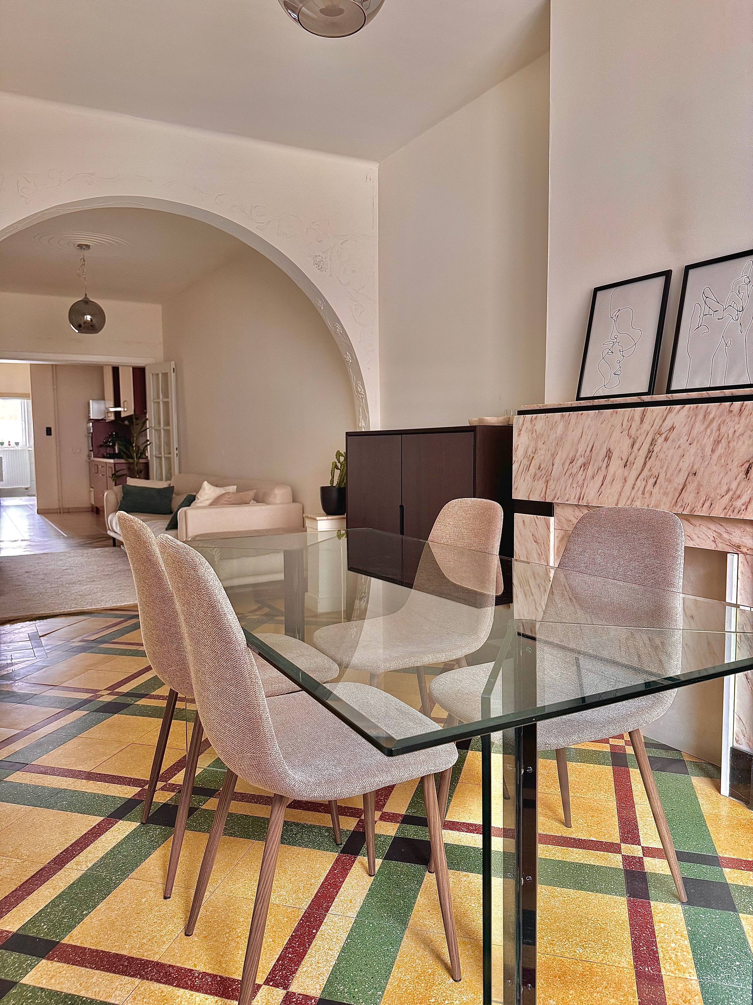 Huis te koop in Zichem met 4 slaapkamers - foto 4