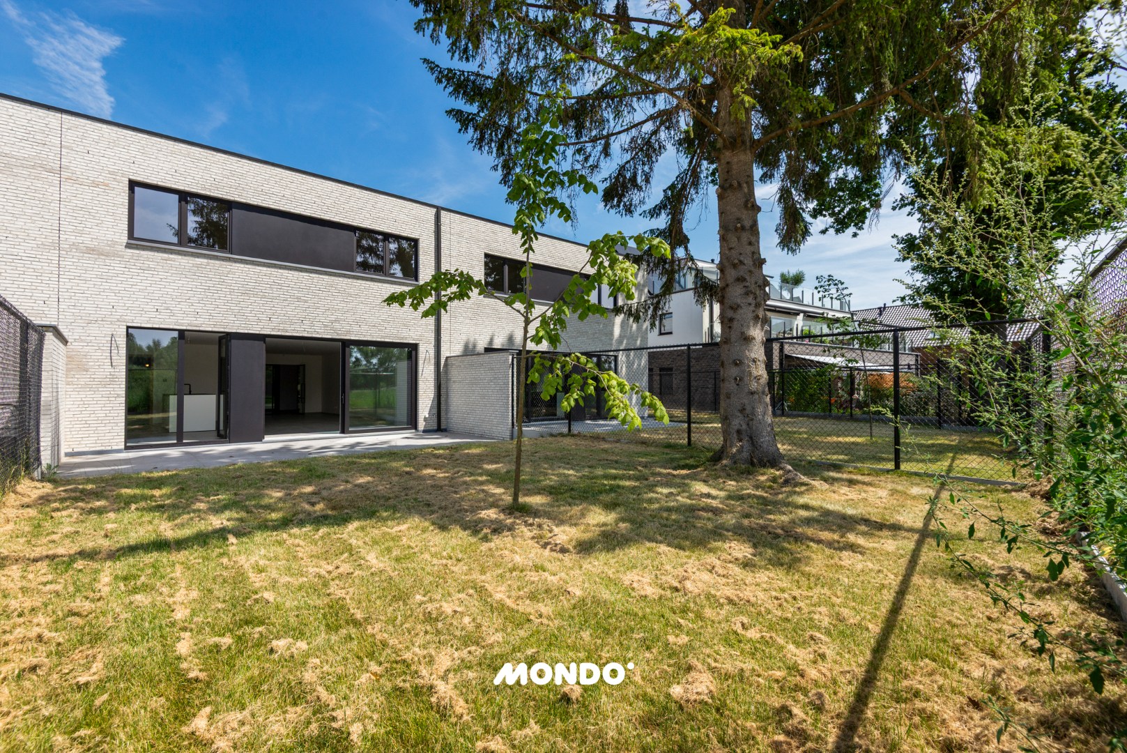 Maison à vendre à Willebroek - photo 2