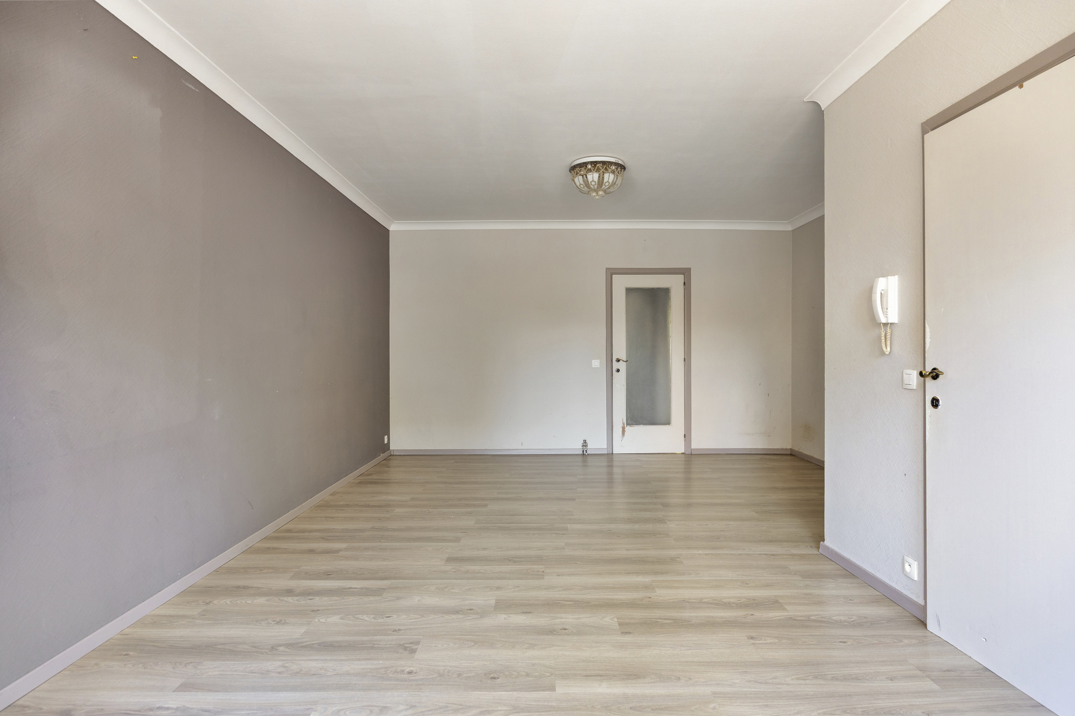 Appartement à louer à Borsbeek avec 2 chambres - photo 4
