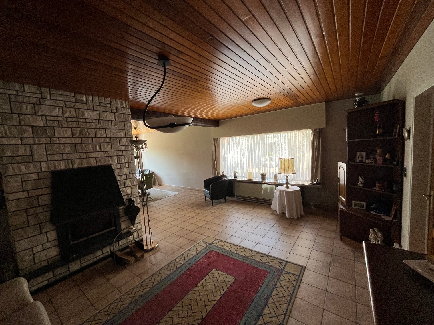 Huis te koop in Zelzate met 3 slaapkamers - foto 5