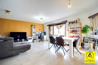 Apartment for sale in Edegem