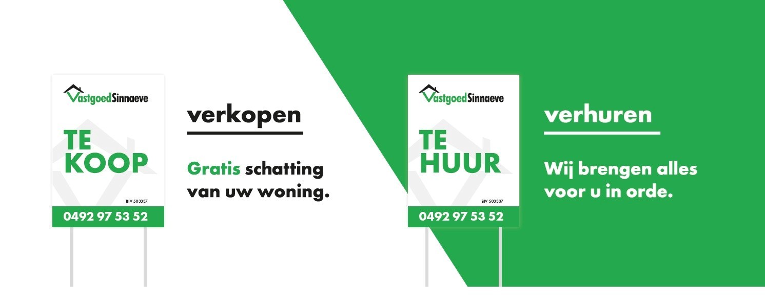 Afgesloten garagebox centrum Koekelare - foto 5
