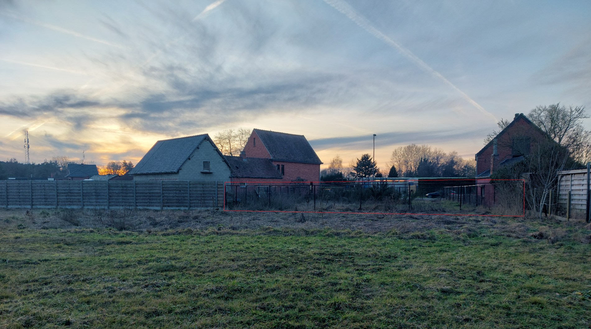 Land for sale in Lommel - photo 5