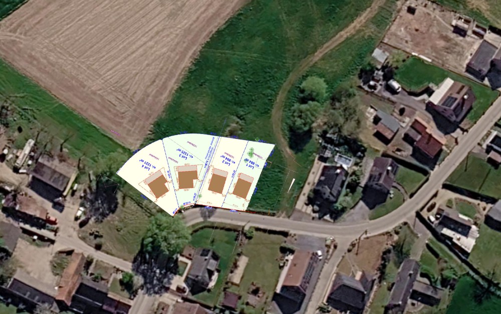 Droomt u van wonen in het hart van de Vlaamse Ardennen? - foto 3