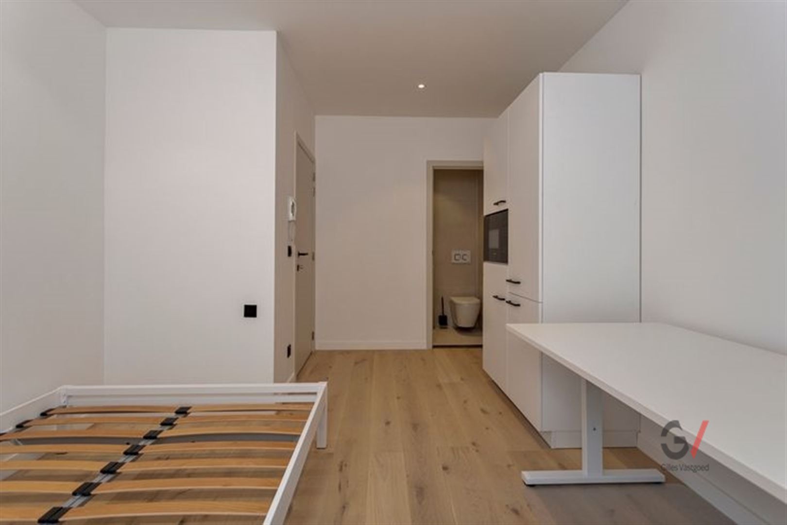 Appartement - foto 2