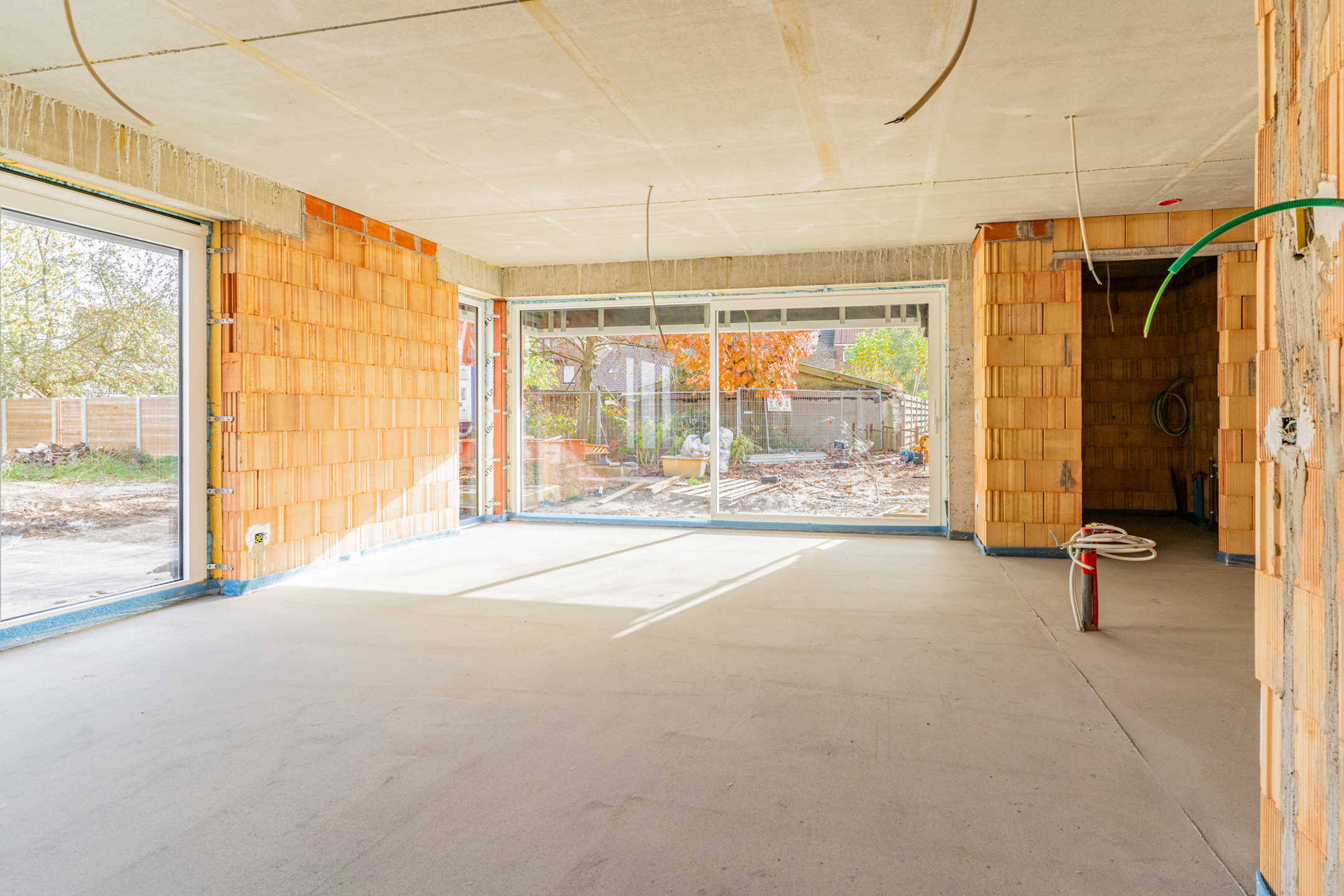 Projet à vendre à Rijkevorsel - photo 4