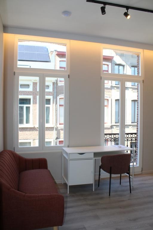 Appartement à louer à Malines avec 1 chambre - photo 5