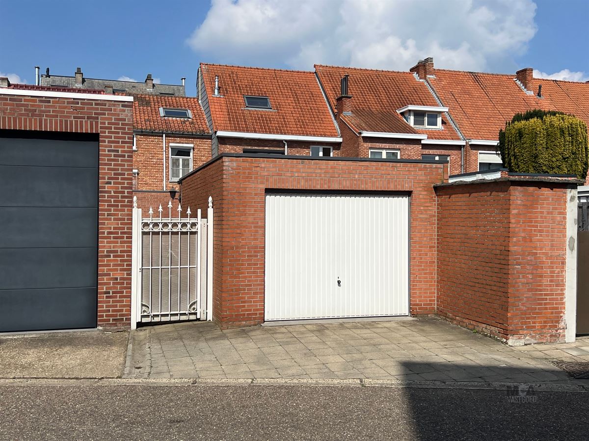 Huis - foto 2
