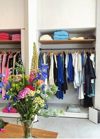 Commercial for rent in Mechelen