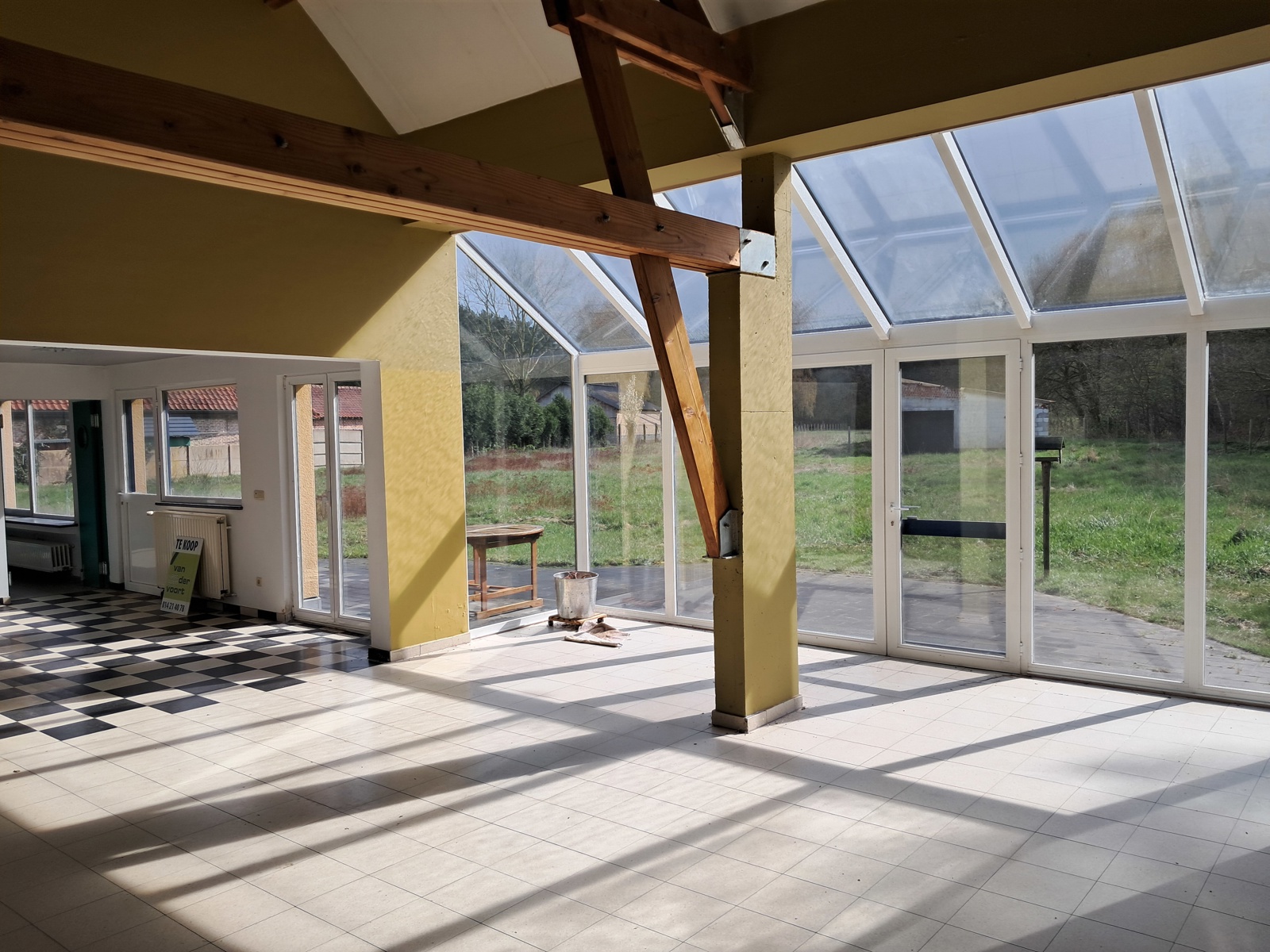 Maison à vendre à Meerhout avec 5 chambres - photo 3