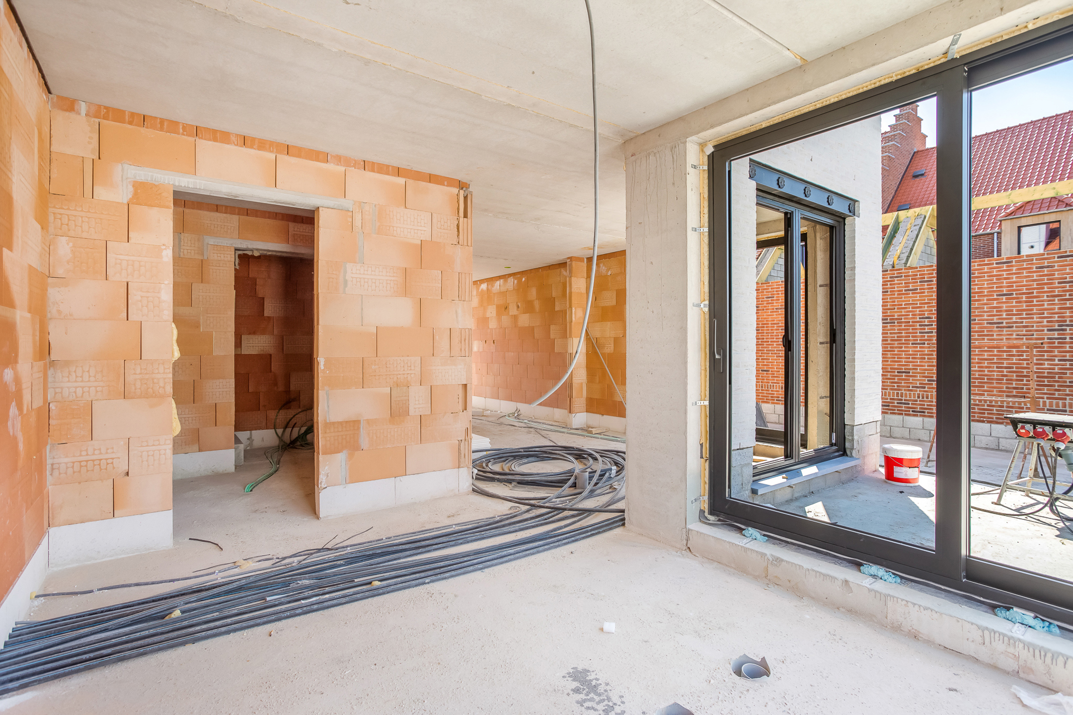 Project for sale in Weelde - photo 4