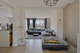 House for sale in Asse