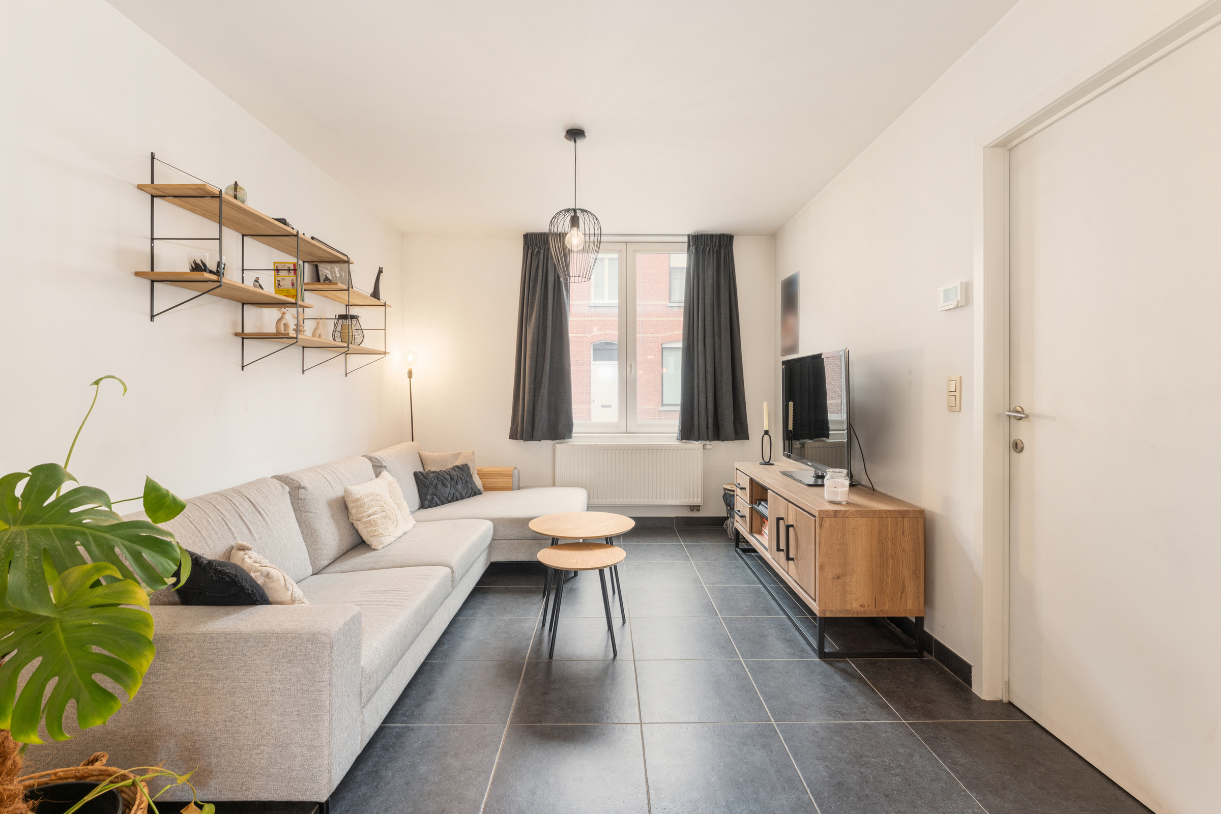 Maison à vendre à Waregem avec 2 chambres - photo 5