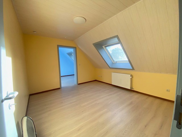 House for rent in Wervik with 4 bedrooms - photo 5