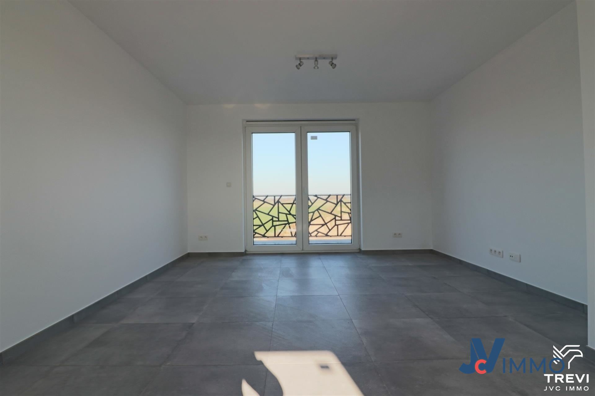 Appartement - photo 4