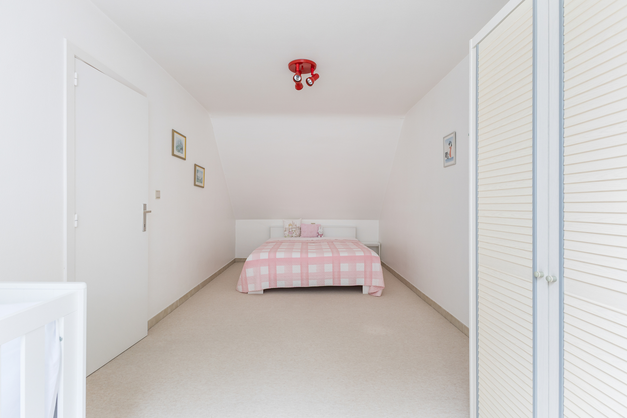 Halfopen villa op toplocatie te koop in Oostduinkerke - foto 5