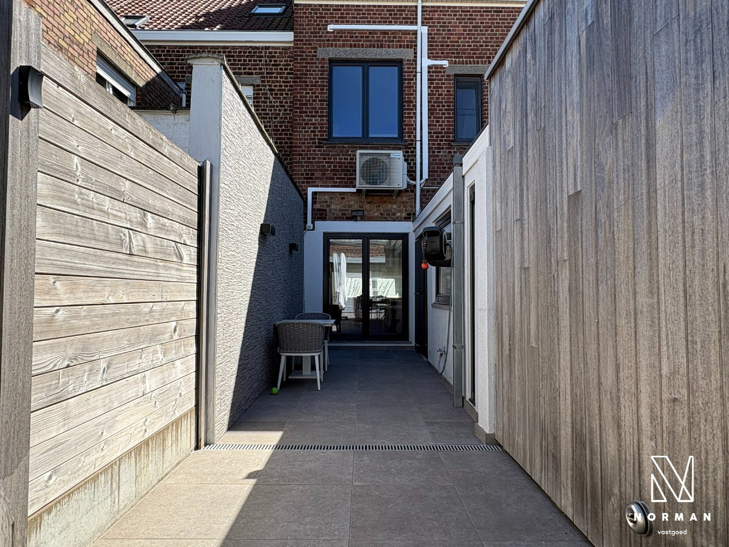 OPEN HUIS: ZATERDAG 1 AUG VAN 11U TOT 12U - photo 5