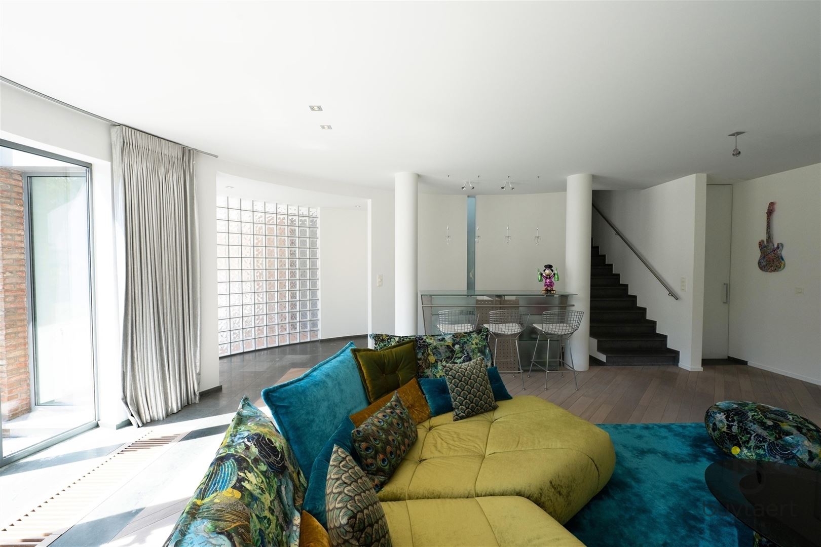 Maison à vendre à Brasschaat avec 3 chambres - photo 3