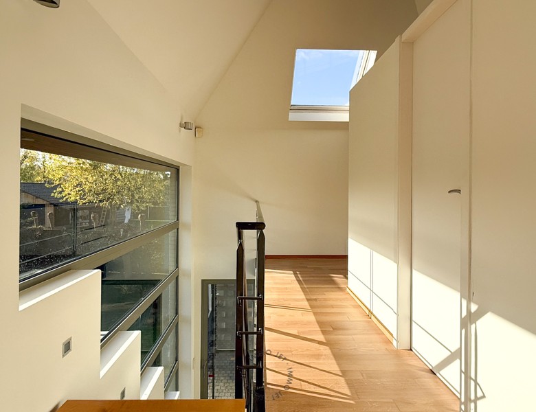 Maison à louer à Kruibeke avec 3 chambres - photo 5