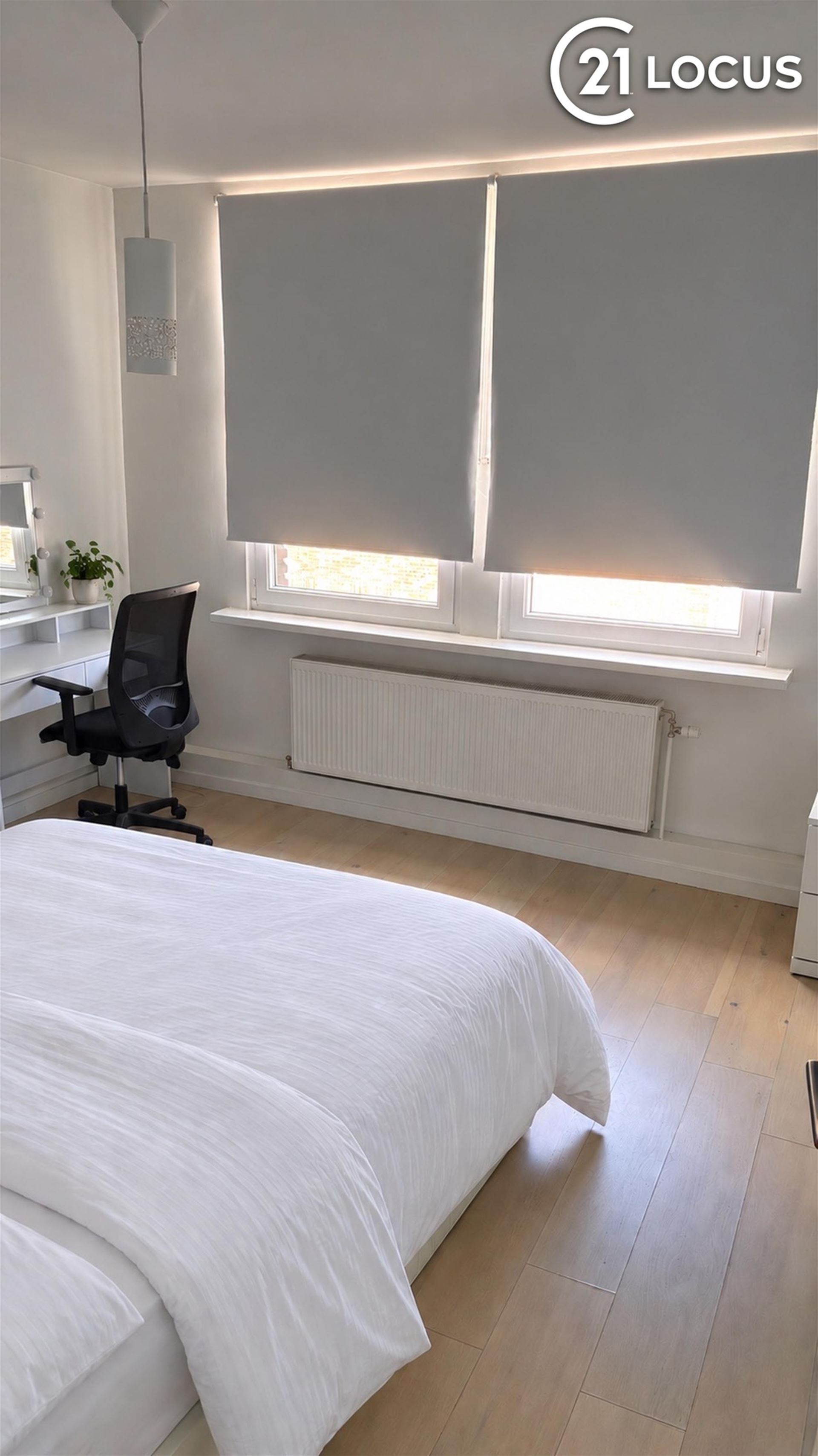 Huis - foto 4
