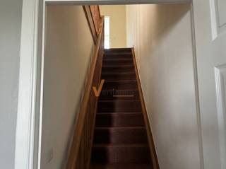 Apartment for rent in Schilde