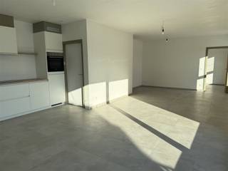 Apartment for rent in Berlaar