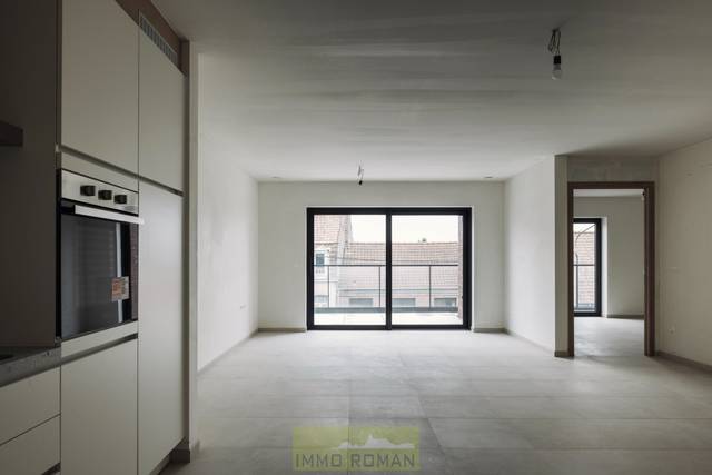 Project te koop in Avelgem