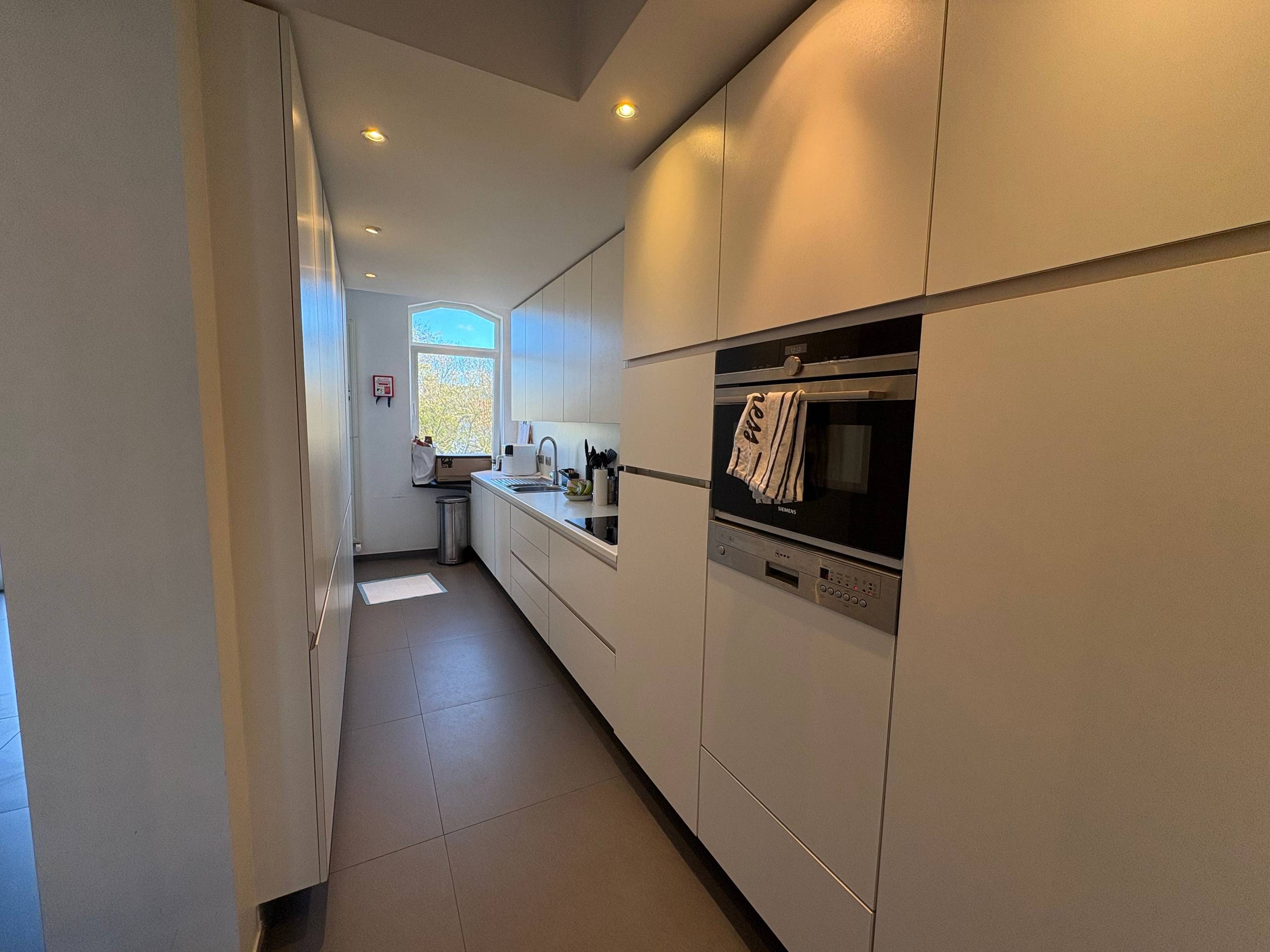 Apartment for rent in Ostend with 2 bedrooms - photo 5