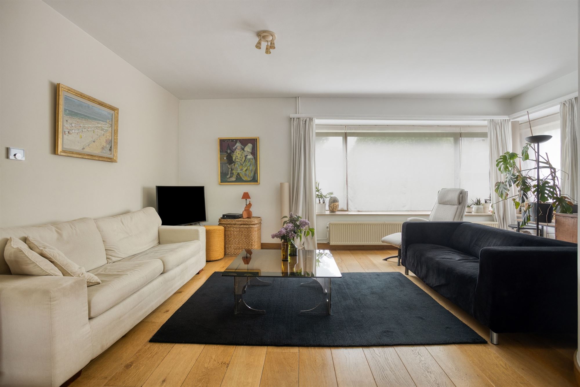 House - photo 5