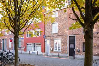 House for sale in Leuven